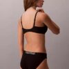 Maximum Cotton 5er-Pack Bikini Maximum Cotton 5er-Pack Bikini