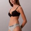 Maximum Cotton 5er-Pack Bikini Maximum Cotton 5er-Pack Bikini