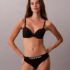 Maximum Cotton 5er-Pack Bikini Maximum Cotton 5er-Pack Bikini