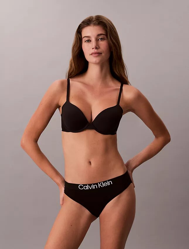 Maximum Cotton 5er-Pack Bikini Maximum Cotton 5er-Pack Bikini
