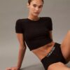 Maximum Cotton 5er-Pack Boyshorts Maximum Cotton 5er-Pack Boyshorts