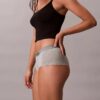 Maximum Cotton 5er-Pack Boyshorts Maximum Cotton 5er-Pack Boyshorts