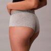 Maximum Cotton 5er-Pack Boyshorts Maximum Cotton 5er-Pack Boyshorts