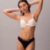 Maximum Cotton 5er-Pack Thong Maximum Cotton 5er-Pack Thong