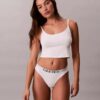 Maximum Cotton 5er-Pack Thong Maximum Cotton 5er-Pack Thong