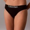 Maximum Cotton 5er-Pack Thong Maximum Cotton 5er-Pack Thong