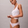 Maximum Cotton Bikini
