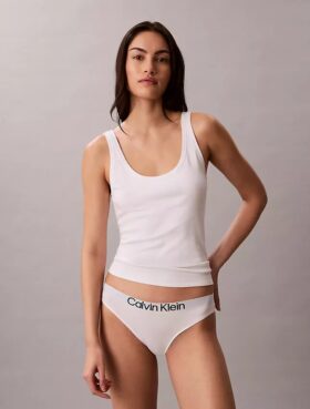 Maximum Cotton Bikini