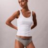 Maximum Cotton Bikini