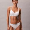 Maximum Cotton Bikini