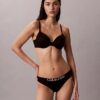 Maximum Cotton Bikini