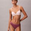 Maximum Cotton Bikini