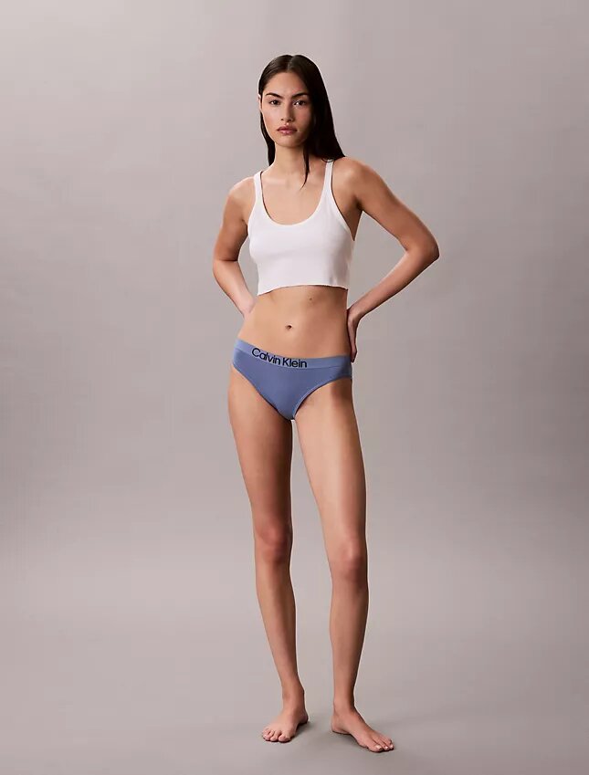 Maximum Cotton Bikini Maximum Cotton Bikini