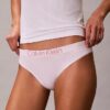 Maximum Cotton Bikini