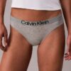 Maximum Cotton Bikini