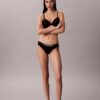 Maximum Cotton Bikini