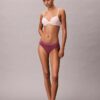Maximum Cotton Bikini