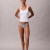 Maximum Cotton Bikini