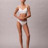 Maximum Cotton Bikini