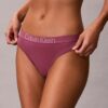Maximum Cotton Bikini