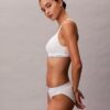 Maximum Cotton Bikini