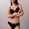 Maximum Cotton Bikini