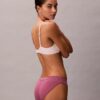 Maximum Cotton Bikini