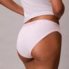 Maximum Cotton Bikini