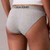 Maximum Cotton Bikini