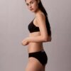 Maximum Cotton Bikini