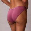 Maximum Cotton Bikini