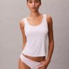 Maximum Cotton Bikini
