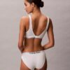 Maximum Cotton Bikini