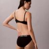 Maximum Cotton Bikini
