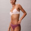 Maximum Cotton Bikini