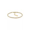 Mehrreihiges Armband-Set Mehrreihiges Armband-Set