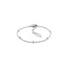 Mehrreihiges Armband-Set Mehrreihiges Armband-Set