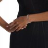 Mehrreihiges Armband-Set Mehrreihiges Armband-Set