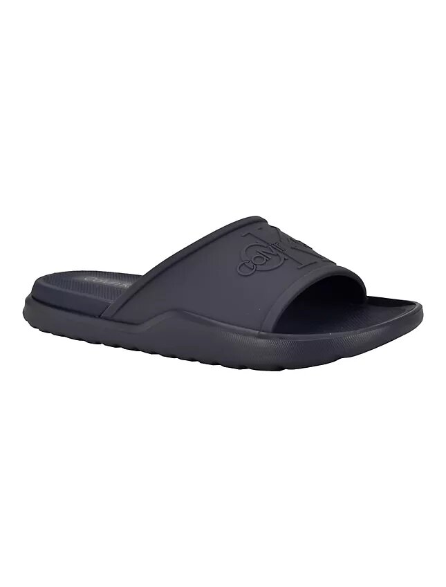 Meloy-Sandale für Herren Meloy-Sandale für Herren