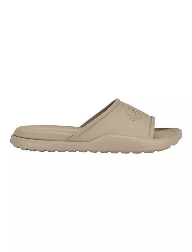 Meloy-Sandale für Herren Meloy-Sandale für Herren