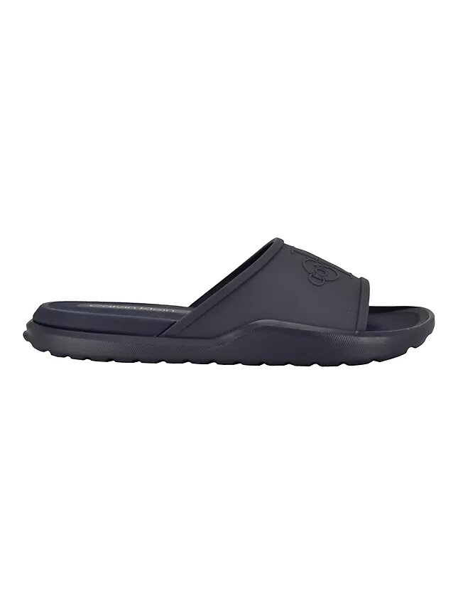 Meloy-Sandale für Herren Meloy-Sandale für Herren