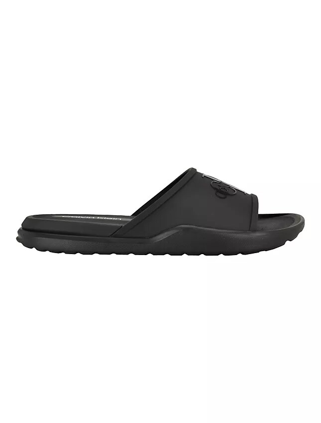Meloy-Sandale für Herren Meloy-Sandale für Herren
