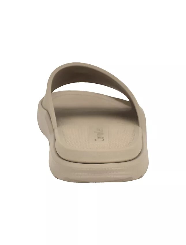 Meloy-Sandale für Herren Meloy-Sandale für Herren
