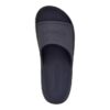 Meloy-Sandale für Herren Meloy-Sandale für Herren