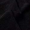 Metallic-Strickschal Metallic-Strickschal