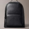 Micro Pebble Classic Rucksack Micro Pebble Classic Rucksack