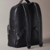 Micro Pebble Classic Rucksack Micro Pebble Classic Rucksack