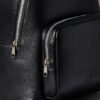 Micro Pebble Classic Rucksack Micro Pebble Classic Rucksack