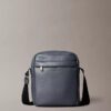 Micro Pebble Reporter-Tasche Micro Pebble Reporter-Tasche