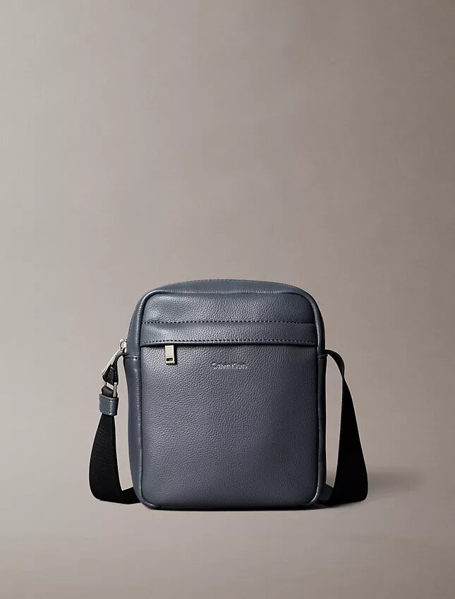 Micro Pebble Reporter-Tasche Micro Pebble Reporter-Tasche